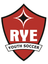 Rye Youth Soccer